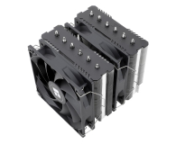 Thermalright Peerless Assassin 120 SE 120mm - 1284954 - zdjęcie 7